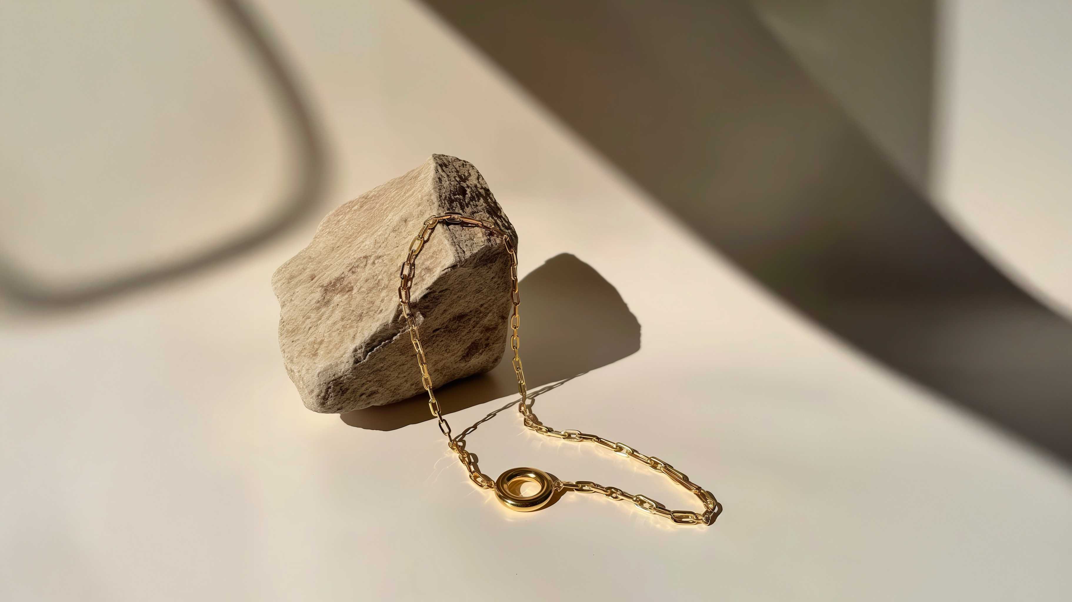 Mohamed jewelry My Store