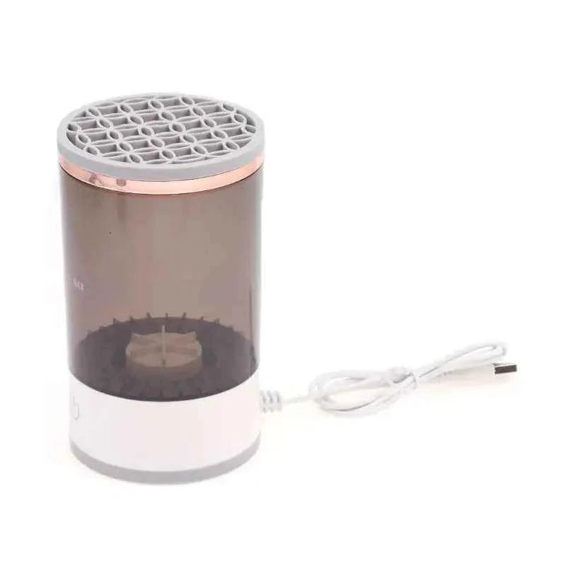 Makeup Brush Cleaner - Mohamed jewelry My Store