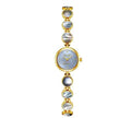 Vintage Bracelet With Aurora-like Natural Shell Waterproof - Mohamed jewelry My Store