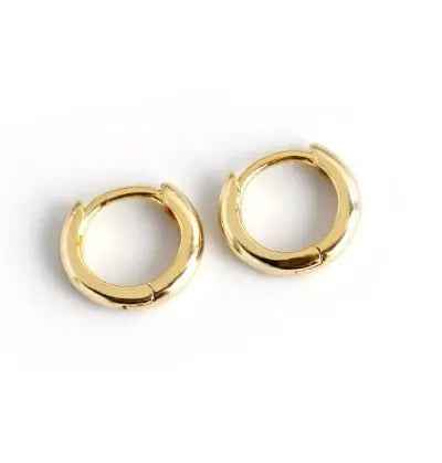 Women's sterling silver earrings earrings earrings - Mohamed jewelry My Store